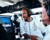 Formula 1 | Mercedes F1 to close chapter of '12 incredible years'