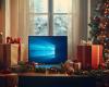 Microsoft is preparing a nice Christmas gift for all Windows 11 users: a new update will add several very practical features