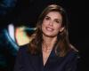 Elisabetta Canalis: “With Vieri I hit rock bottom. Clooney? I’ve had greater loves”