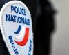 A prize pool launched after the death of an off-duty Lyon police officer in an accident in Bonnefamille