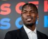 Pogba – OM: The French team is shaking up its transfer window?