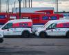 Strike at Canada Post: losses of more than $1 billion suffered by retailers