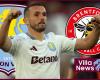 John McGinn must start for Aston Villa after what happened last time v Brentford