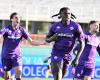 Italian Cup liveblog: Fiorentina vs. Empoli