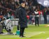 PSG: A new clash is confirmed with Luis Enrique