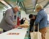 Because of the avian influenza virus, this town in Tarn-et-Garonne is forced to ban its live poultry market