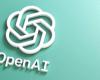 OpenAI opens an office in Zurich, another coup for digital Switzerland