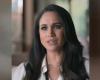 Meghan Markle accused of distancing from community by neighbours