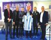 Partnership Ajax of Tangier – AFA of Argentina