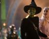 The “Wicked” phenomenon is ready to bewitch France: a pure marvel to see with the family