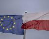 Head of the EC representative office in Warsaw: security is a priority for Poland and Europe