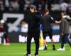 Mercato – PSG: Luis Enrique’s puzzle soon to be resolved?