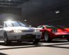 Gran Turismo: you can play this experience game for free to celebrate 30 years of PlayStation!