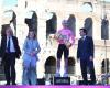 Giro. Tour of Italy – The presentation of the Giro 2025 will finally be on January 13