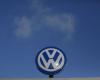 Volkswagen: Clashes between management and employees as social conflict worsens