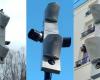 pay attention to these new type of radars which will be deployed on the roads in 2025