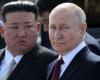 Analysis: China, Russia and North Korea watch on as crisis unfolds in key US ally South Korea