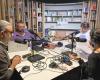 Podcast “Les Voix du livre”: behind the scenes of the major literary prizes