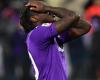 Fiorentina-Empoli 5-6 after penalties: the Azzurri reach the quarterfinals of the Italian Cup. Errors by Kean and Ranieri