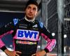 “This is not how I wanted things to end”: Esteban Ocon reflects on his departure from Alpine