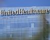 UnitedHealthcare CEO Brian Thompson fatally shot in New York