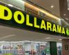 Soon more Dollarama near you?