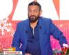 new information from Cyril Hanouna on the future of “TPMP”