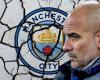 Man City’s Premier League title defence collapsing due to poor recruitment under Pep Guardiola | Football News