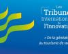 The International Forums of Innovation | Charente-Maritime