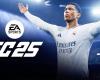 EA FC 25 welcomes a new update, here’s what’s changing