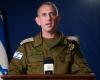 IDF Details Circumstances of Death of Six Hostages and Warns Against Feldstein Law