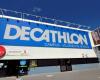 the boss of Decathlon defends the payment of a billion euros in dividends