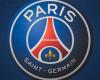 Mercato: PSG has chosen its scorer!