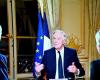 More than 10 million viewers for Barnier's interview on TF1 and France 2: News