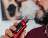 Health. Vaping while continuing to smoke does not help you quit smoking