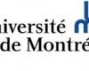 University of Montreal – Simulation training from the Faculty of Nursing is the first of its kind to be offered in French in Canada