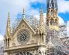 Notre-Dame de Paris: two companies from Seine-et-Marne in the spotlight