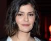 Does Audrey Tautou live in the forest? We finally know what has become of the muse of French cinema