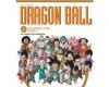 “Dragon Ball – The Super Book 4”: encyclopedic dive into a seminal universe