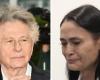 Justice. Relaxation confirmed for Roman Polanski, accused of defamation by an actress