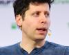 AI’s next step may not be as radical as initially thought, says Sam Altman