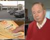 California Army veteran Jerry Heath who waited months for $44.3M Powerball jackpot reveals how he’s spending prize