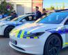 Shunned by French car manufacturers, Mandelieu-la-Napoule equips its municipal police force with four Teslas