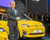 Why Renault is doing better than Stellantis and Volkswagen