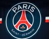 Mercato – PSG: An offer is announced by the English press!