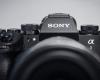 Alpha A1 II review: Sony's hybrid flagship gets its upgrade