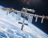 Disturbing discovery on the ISS: tension rises between NASA and Russia who accuse each other of this mysterious incident