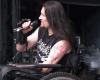 Possessed's Jeff Becerra denies malicious intent in controversy with teen