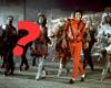 Michael Jackson: here is the story of “Thriller”, the greatest music video of all time!