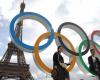 five billion people watched the Olympic Games this summer